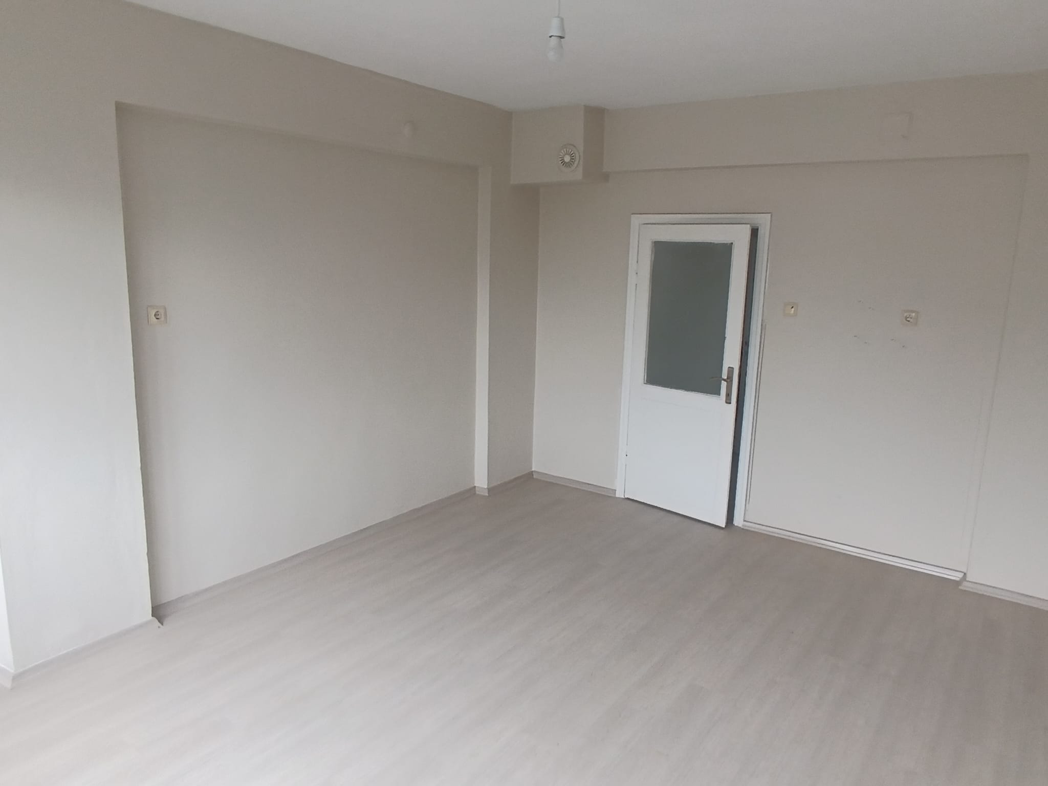 MABEL GAYRİMEKUL'DEN TOKLU'DA KİRALIK 3+1 DAİRE